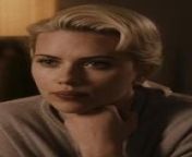 scarlett johansson d453c672 biopic jpg1705688515 from scarlet nude and fucking pics