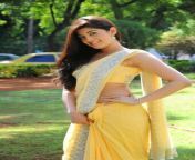 1848934359a9ca1dcabf0ca6660a090a md.jpg from pranitha subhash telugu desi india actress images wallpapers hd stills hot cute gorgeous beautiful photoshoot pictures poster wallpapers hubs navel boobs gallery saree 19 jpg