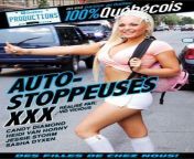 auto stoppeuses xxx.jpg from xxx sex auto com