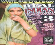 real indian housewives 3.jpg from 2015 india xxx video