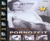 verbotene pornozeit.jpg from anal german eva andres sahin porno