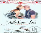 1638574h.jpg from adult movies mom and son full movies