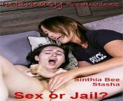 3053890h.jpg from sesso in galera jail sex