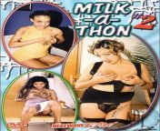 667112h.jpg from milk a thon 1 luscious whores filled with healty juices