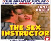 1770719h.jpg from classic french sex movieshivani xxxamil kovai collage sex videos闁跨喐绁閿†