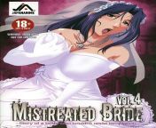 1426203h.jpg from mistreated bride hentai videos in minute clipsaunty