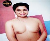 5ffc68a63cc04.jpg from tamil tv news readers nude big boobsshma raj nude