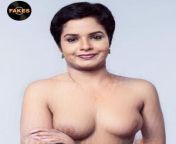 5ffc68aaa5e23.jpg from malayalam news readers nude boob fuck