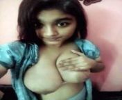 5c3a9e848377e.jpg from my horny gf ritu sending me her nude big boobs selfies from shareit fuckdesigirls com 6 534x462 jpg