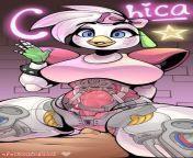 porn comic fnaf five nights at freddy sex comic selection of arts 2022 09 05 249304392.jpg from fnaf xxx