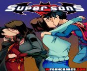 porn comic super sons 2020 02 08 13512.jpg from mother and son sex cartoon video hindi sex