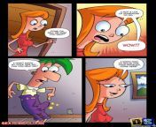 porn comic phineas and ferb chapter 1 drawn sex sex comic got a member 2023 08 24 1196935.jpg from phineas and freb xxx imagesn villages sex mmsa com tamili