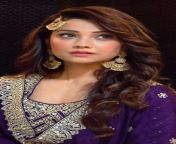 adaa khan approved best makeup looks to try this eid 1680961779 jpeg from aada khan nude pics