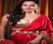 puja banerjee hot and trendy saree blouse to add spice to your saree 1689832934 jpeg from bangla movie actress puja hot sex scene video download
