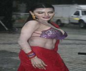 magnificent look 1690383884 jpeg from sherlyn chopra sexy dance for bhojpuri song