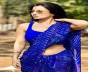 monami ghosh saree blouse 1687438056 jpeg from bengali actress monami ghosh hot boobs pressing on bed