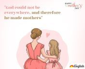 mother s day 2021 31620526135160.jpg from emglish mom