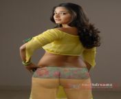 actress anushka shetty collection 01 720 southdreamzcopy.jpg from tamil actress anuska nude