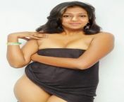 anchor swathi naidu hot photo md.jpg from tamil actress mandhra fake nude image