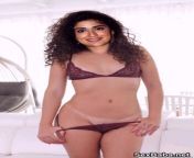 anjala zaveri 9 md.jpg from anjla zavari young sexy nude hindi bollywood
