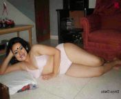 divya dutta nude xxx 4.jpg from divya dutta showing nude photos indi fake