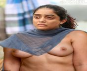 abhirami venkatachalam nude boobs xxx.jpg from malayalam actress abirami fake nude photo
