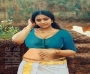 anu sithara hot sexy nude in mamangam xxx.jpg from tamil actress sithara nude