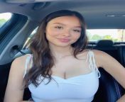 740full sophie mudd.jpg from view full screen sophie mudd nude tease new patreon video leaked mp4