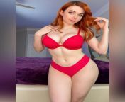 740full amouranth.jpg from view full screen amouranth update 2021 onlyfans mega archive