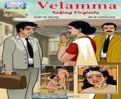 lc9 eng 000 popo.jpg from velmana indian sex cartoon