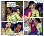 01 1.jpg from indian village gay xxx comic se chud ye hindi bengali