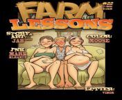 farm lessons 22 ilike cover.jpg from jab porno
