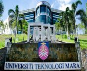 universiti teknologi mara terbaik di malaysia.jpg from imej x x x uitm malaysia