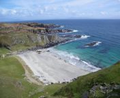 traigh bhan na sgurra scoor mull.jpg from mull se