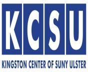 2020 kcsu logo bl.jpg from kc su