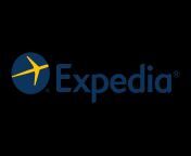 expedia logo.png from pxpi a