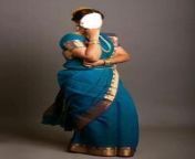 indian woman traditional saree dress face change 349992 fb.jpg from dress changing saree