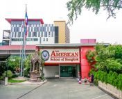 the american school of bangkok sukhumvit campus 1.jpg from school bangkok