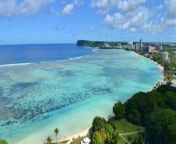 moving to guam.jpg from guam local