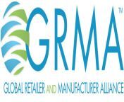 grma logo final tagline version 2 with tm 2.jpg from grma