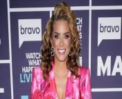robyn dixon confirms real housewives of potomac exit 800x430.jpg from reality show