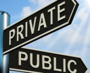 public vs private companies 390x300 1.jpg from public to