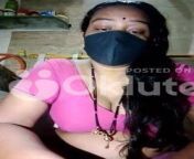 xfona6993ps4a7j0ucxivx3nvysyxn09.jpg from kashmiri bhabhi video call boobs shows
