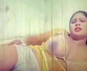 new bangla nude song.jpg from www bangla gosol xxx comn changing dress bathroomn