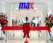 max.jpg from indian max com