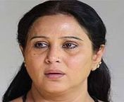 geetha 726 12 07 2017 12 37 13.jpg from tamil old actress geetha nude fake sexirti suresh xxxan xxx vuclip 10 11 12 13
