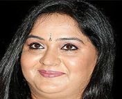 radha iein003331 24 03 2017 12 48 18.jpg from tamil old radha actress nude fake boobs sex photosli boobs nipple hdw kriti sanon porn