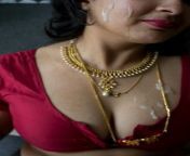 305 450.jpg from आई मुलगा झवाझवी चावट कथा rape xxx viderala cochin sex videos