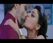 hot indian actress fucked in office by hard big cock xxx indian porn video.jpg from telugu heroies sex nxxx xxnx xxxn