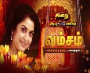 sun tv vamsham serial old episodes.jpg from sun tv vamsam tamil serial actress roja sexy videosan waifyal sex